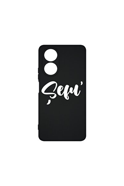 bestcase Θήκη Σιλικόνης Premium Λεπτή 1.2MM, Συμβατή με OPPO A78 5G, Sefu, Εσ...
