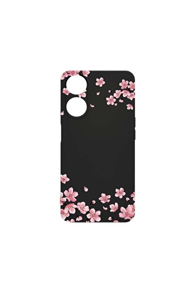 bestcase Husa BestCase¬Æ SLIM SIlicon 0.8MM, Compatibila Cu OPPO A78 5G, Past...
