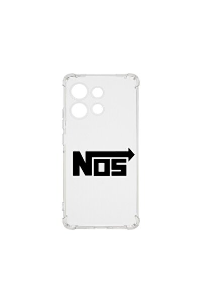 bestcase Husa pentru Motorola Edge 50 Neo, BestCase¬Æ Anti Shock 1.5MM, NoS, ...