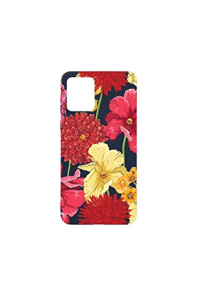 bestcase Husa BestCase¬Æ SLIM SIlicon 0.8MM, Compatibila Cu Motorola Moto E13...
