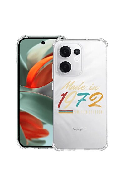 bestcase Συμβατή θήκη για Nothing Phone (3a), Αντικραδασμική 1.5MM, Κατασκευά...