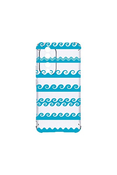 bestcase Husa BestCase¬Æ Anti Shock 1.5MM, Compatibila Cu Honor 90, Wave, Rez...