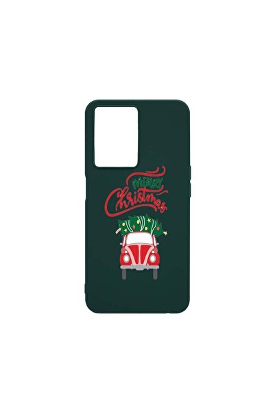 bestcase Husa BestCase¬Æ Slim SIlicon 0.8MM, Compatibila Cu OPPO A77, Merry X...