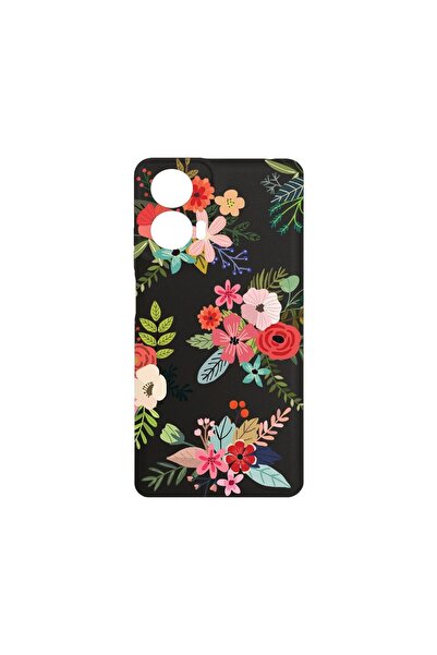 bestcase Husa pentru Motorola Moto G24 / Moto G24 Power, BestCase¬Æ Slim SIli...