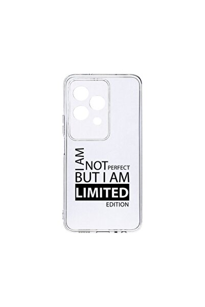 bestcase Husă transparentă din silicon de 2MM, compatibilă cu Honor 200 Lite,...