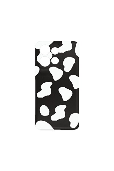 bestcase Husa pentru Motorola Edge 50 Neo, BestCase¬Æ Slim SIlicon 0.8MM, Bla...