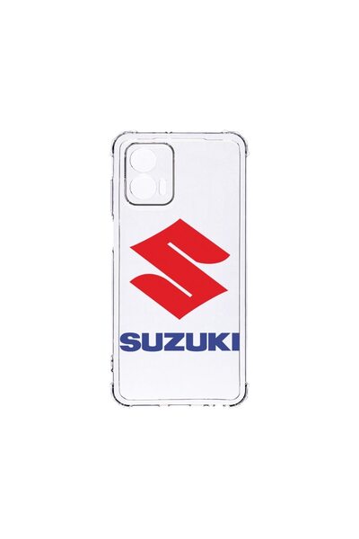 bestcase ¬Æ Husa Anti Shock 1.5MM, compatibila cu Motorola Edge 50 Fusion, Lo...