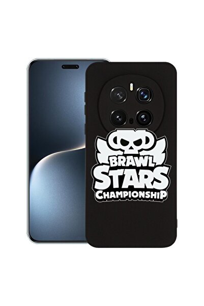 bestcase Θήκη για Honor Magic7 Pro, Λεπτή θήκη σιλικόνης υψηλής ποιότητας 1.2...