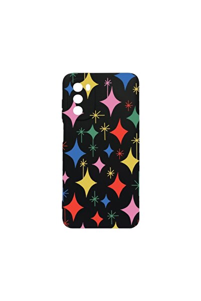 bestcase Husa BestCase¬Æ SLIM SIlicon 0.8MM, Compatibila Cu Motorola Moto G52...