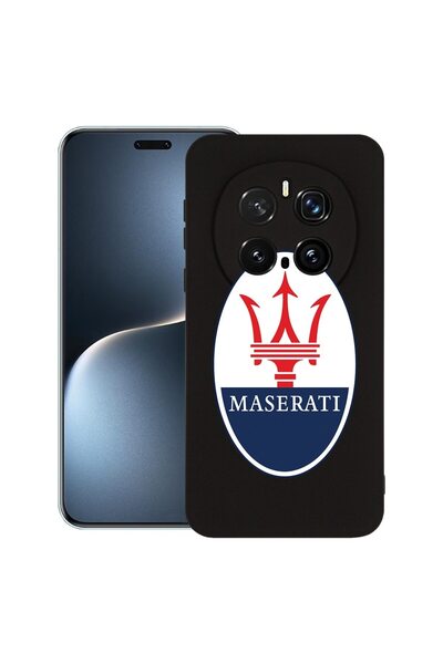 bestcase Θήκη για Honor Magic7 Pro, Λεπτή θήκη σιλικόνης υψηλής ποιότητας 1.2...