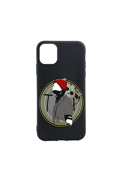 bestcase Θήκη σιλικόνης 21 Pilots, συμβατή με Xiaomi Mi 11 Lite 5G / 4G, ανθε...