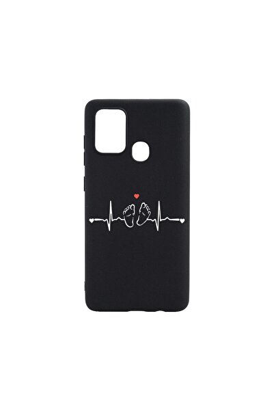 bestcase Husa BestCase¬Æ Slim SIlicon 0.8MM, Compatibila Cu Realme C12, My Li...
