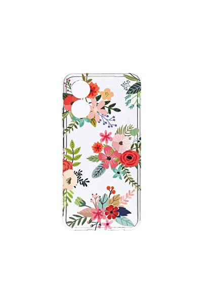 bestcase Husa BestCase¬Æ Clear Silicon 2MM, Compatibila Cu Realme 10 Pro, Flo...