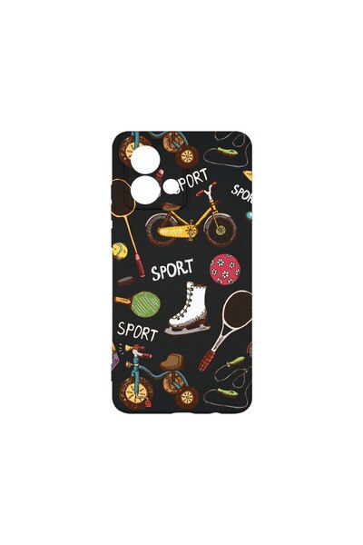 bestcase Husa BestCase¬Æ Slim SIlicon 0.8MM, Compatibila Cu Motorola Edge 40 ...