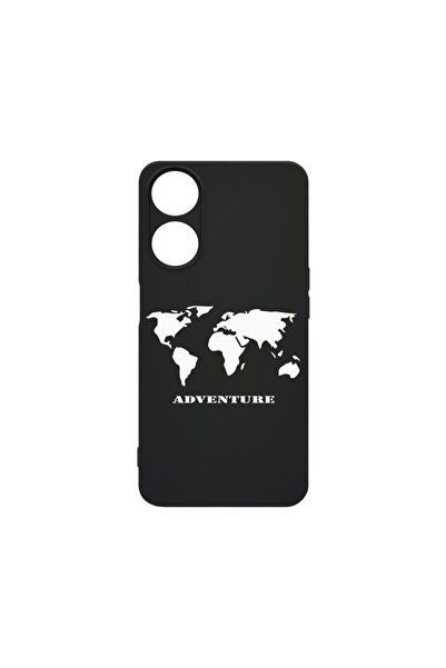 bestcase Husa BestCase¬Æ Premium Liquid Silicon, Compatibila Cu OPPO A78 4G, ...