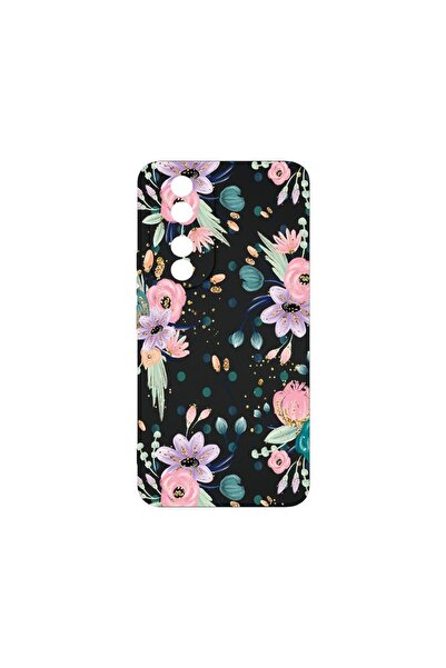 bestcase Θήκη Υψηλής Ποιότητας από Υγρή Σιλικόνη, Συμβατή με Honor 90, Συλλογ...