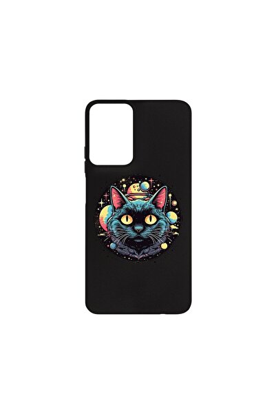 bestcase Θήκη για Motorola Moto G35, BestCase® Λεπτή Σιλικόνη 0.8MM, Μυστική ...