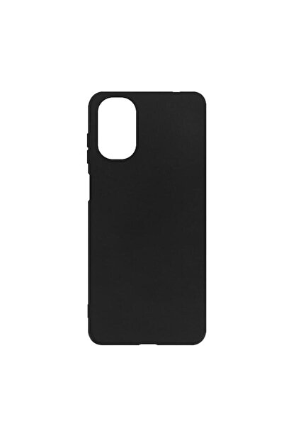 bestcase Husa BestCase¬Æ, Compatibila Cu Motorola Moto E32s, Slim 0.8 MM, Rez...