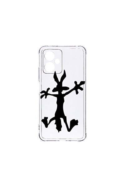 bestcase Θήκη Αντικραδασμική 1.5MM, συμβατή με Motorola Moto G54 / Moto G54 P...