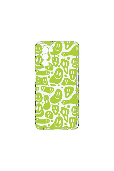 bestcase Husa BestCase¬Æ Clear Silicon 2MM, Compatibila Cu Motorola Moto G51 ...