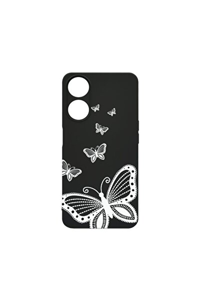 bestcase Husa BestCase¬Æ Premium Liquid Silicon, Compatibila Cu OPPO A78 4G, ...