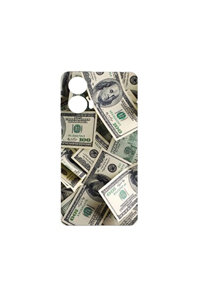 bestcase Husa pentru Motorola Moto G24 / Moto G24 Power, BestCase¬Æ Slim SIli...
