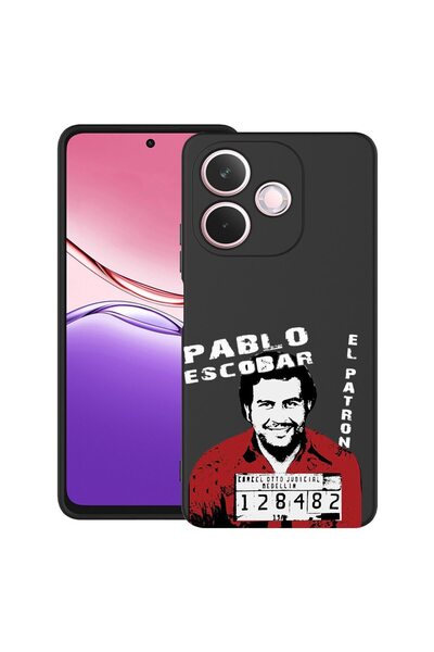 bestcase ¬Æ Husa TPU Ultra Slim Compatibil cu Honor X5c Plus / X5c, cu Design...