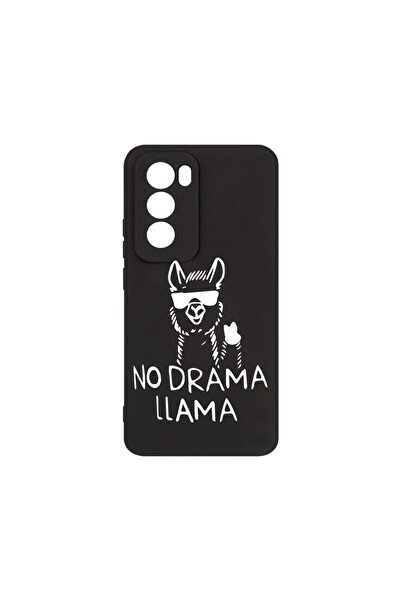 bestcase Θήκη Σιλικόνης Premium Λεπτή 1.2MM, Συμβατή με OPPO Reno12, No Drama...