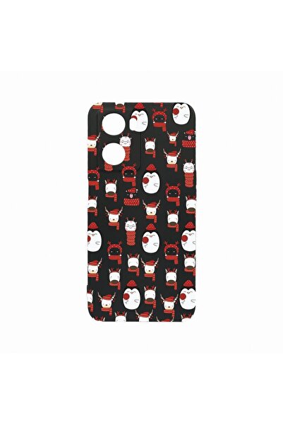 bestcase Husa BestCase¬Æ SLIM SIlicon 0.8MM, Compatibila Cu OPPO A57 5G, Wint...