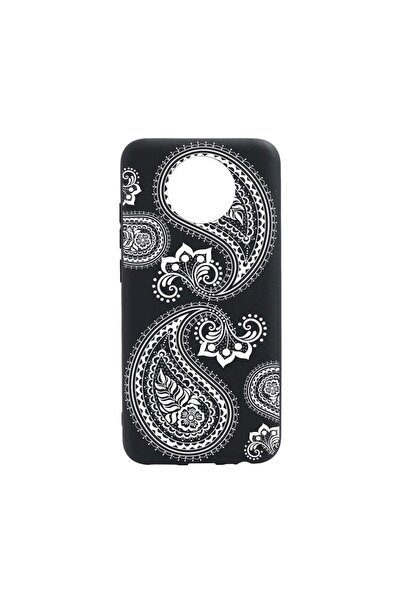 bestcase Husa Silicon Compatibila Cu Huawei OnePlus Nord CE 5G, Traditional, ...