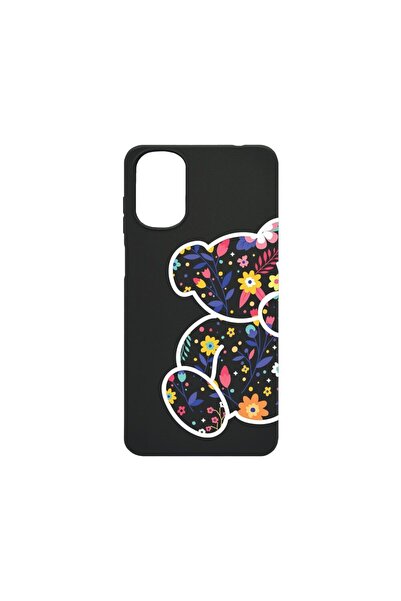 bestcase Husa BestCase¬Æ SLIM SIlicon 0.8MM, Compatibila Cu Motorola Moto E32...