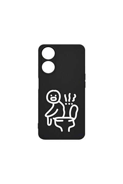 bestcase Husa BestCase¬Æ Premium Liquid Silicon, Compatibila Cu OPPO A98, Poo...