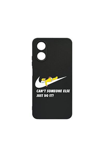 bestcase Husa BestCase¬Æ Slim SIlicon 0.8MM, Compatibila Cu Honor X5 Plus, Si...