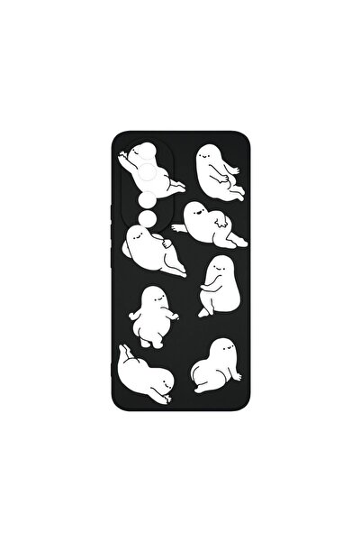 bestcase Husa BestCase¬Æ Premium Liquid Silicon, Compatibila Cu Honor 90, Ove...