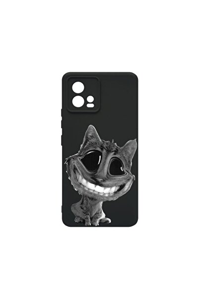 bestcase Husa BestCase¬Æ Slim SIlicon 0.8MM, Compatibila Cu Motorola Moto G72...