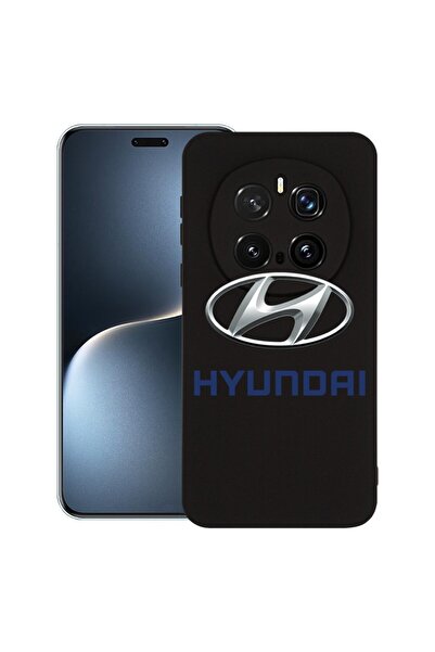 bestcase Θήκη για Honor Magic7 Pro, Λεπτή θήκη σιλικόνης υψηλής ποιότητας 1.2...