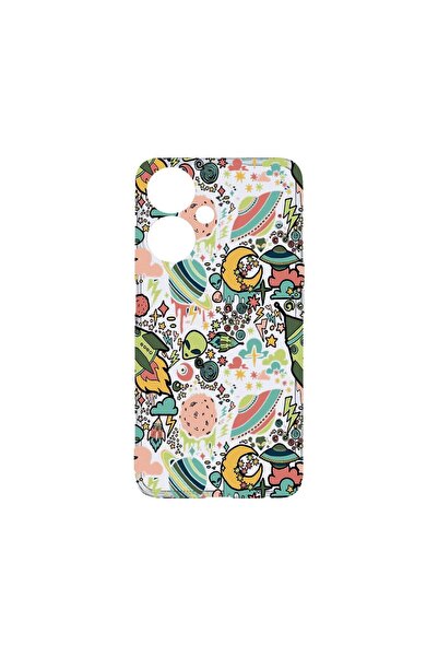 bestcase Husa BestCase¬Æ Clear Silicon, Compatibila Cu Honor X7b, Universe, P...