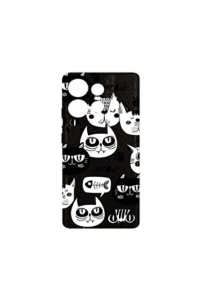 bestcase Husa BestCase¬Æ Slim SIlicon 0.8MM, Compatibila Cu Motorola Edge 50 ...