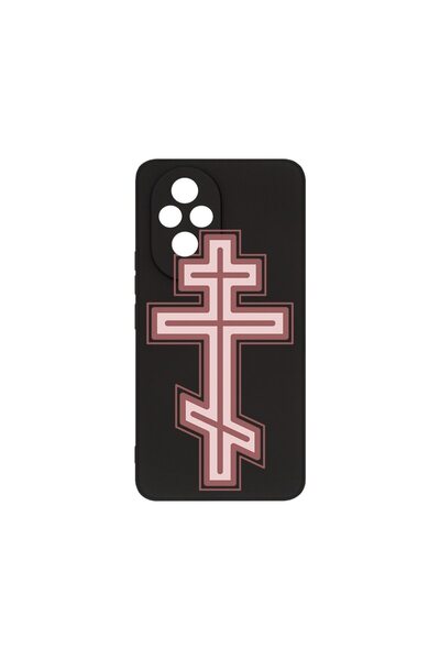 bestcase Θήκη Slim Premium Σιλικόνης 1.2MM, Συμβατή με Honor 200 5G, Κλασικό ...