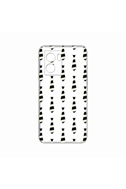 bestcase Husa BestCase¬Æ 2MM Slim Silicon, Compatibila Cu OPPO A57s, Gentelma...