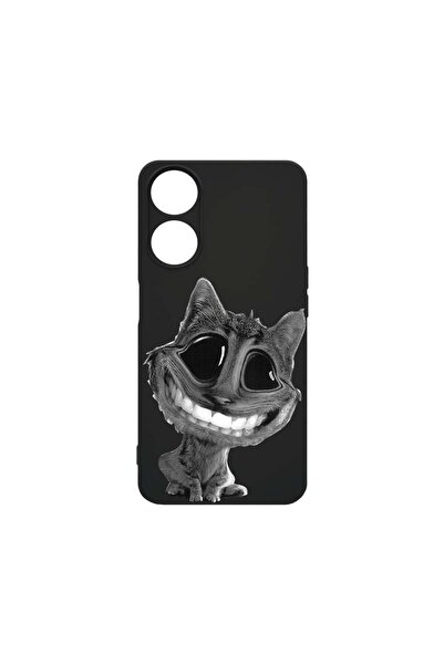 bestcase Husa BestCase¬Æ SLIM SIlicon 0.8MM, Compatibila Cu OPPO A78 5G, Craz...