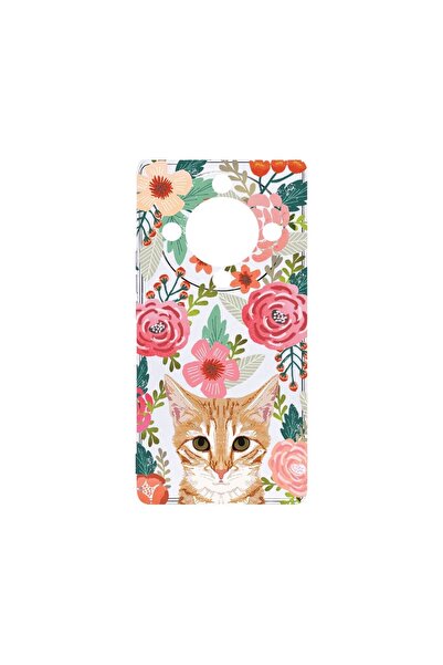 bestcase Husă transparentă din silicon de 2MM, compatibilă cu Honor Magic6 Li...
