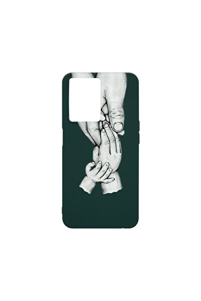bestcase Λεπτή Θήκη Σιλικόνης 0.8MM, Συμβατή με OPPO A57s, Ανθεκτική στη φθορ...