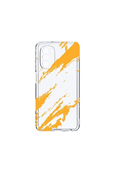 bestcase Husa BestCase¬Æ Clear Silicon 2MM, Compatibila Cu Motorola Moto G51 ...