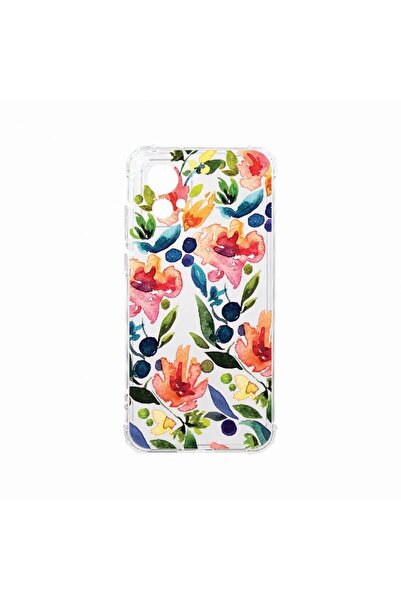 bestcase Husa BestCase¬Æ Anti Shock, Compatibila Cu Motorola Edge 30 Neo, Flo...