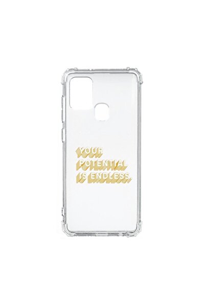 bestcase Husa Anti Shock Silicon Compatibila Cu Motorola Moto G60s, Endless, ...