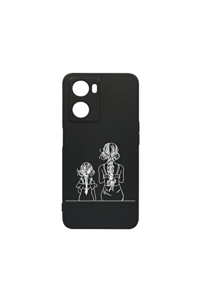 bestcase Husa BestCase¬Æ SLIM SIlicon 0.8MM, Compatibila Cu OPPO A57s, Mom An...