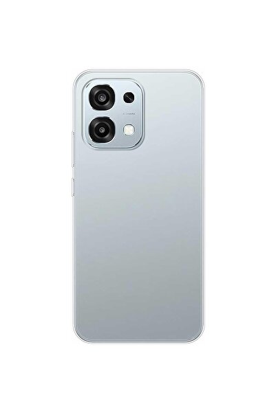 bestcase Intelli¬Æ Διαφανής Προστατευτική Θήκη Συμβατή με OPPO A6 / A6X / A6S...