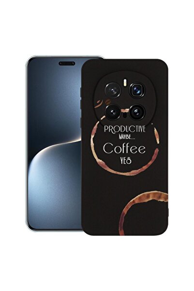 bestcase Θήκη για Honor Magic7 Pro, Λεπτή θήκη σιλικόνης υψηλής ποιότητας 1.2...