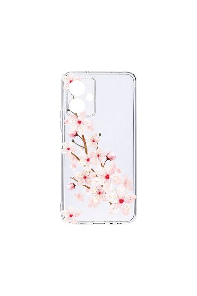 bestcase Husa BestCase¬Æ Clear Silicon 2MM, Compatibila Cu Motorola Moto G14,...